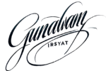 Untitled design (2)